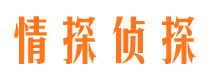 藁城调查取证